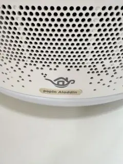 Item thumbnail for item a47767f8-be5c-44bb-9253-c785a66e4af6