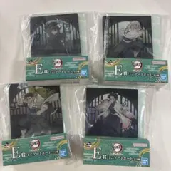 Item thumbnail for item f86a2c59-1c29-476d-963b-5aa7becdccda