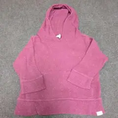 Item thumbnail for item 5b09c2cc-4097-4df7-96ec-1539aff28d35