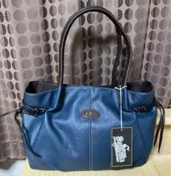 Sorella ソレッラ トートバッグ