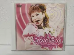 松田聖子/Seiko Matsuda Concert Tour 2002 Jewel Box - メルカリ