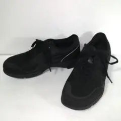asics 1291A056 ハダシウォーカー