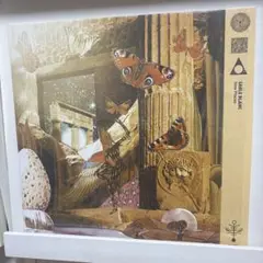 Item thumbnail for item a289899a-5f30-4485-962c-0758b1b1666a