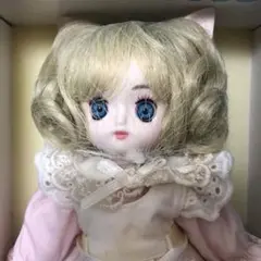綿の国星　あまえんぼチビ猫　ドール　靴　人形ケース　漫画　しおり Yahoo!オークション -「綿の国星 チビ猫」の落札相場・落札価格