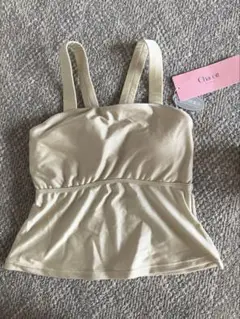 【最終値下げ】《美品》チャコット　ヨガ・バレエウェア