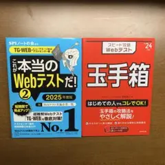 Item thumbnail for item 1bb25a2c-e6e2-42cf-a08e-3df31dc05b79