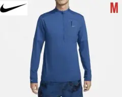 Item thumbnail for item 10cc099f-c28b-4cb6-b1a7-ff1221734063