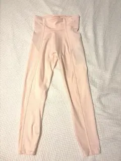 新品 PUMAプーマ フィットネス ヨガ スパッツ レギンス レディースM