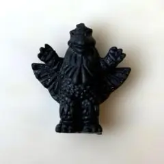 ウルトラマン怪獣消しゴム　ガマス