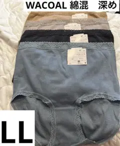 Item thumbnail for item 5055fbcf-2e0c-4cf3-8548-35d6c2609970