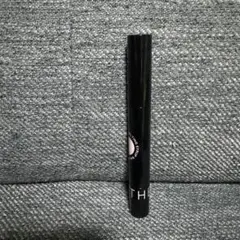 Item thumbnail for item 32009eff-13f2-4c3e-86e8-da88b4224d2a