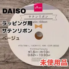 Item thumbnail for item 0ae9e5e7-fba2-4792-adb9-dce4ea7ecf5e