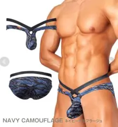 Item thumbnail for item fc9d65d8-ddf1-4b78-affc-0236b6b4ad77