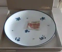ノリタケサービスボウル