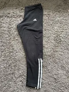 adidas タイツ