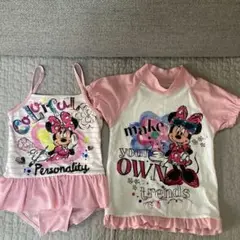 Item thumbnail for item 14ca4d99-8b25-4589-8e7b-ba1f7f2c2a9e