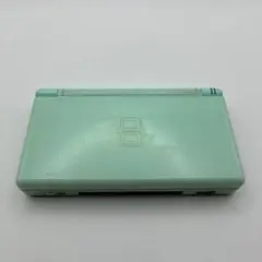Ds lite 本体　水色　ジャンク