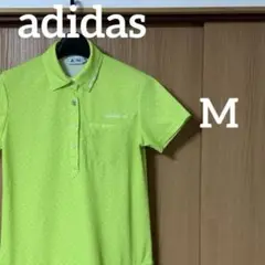 Item thumbnail for item 56dd3dfd-389a-4c87-8ac4-2e3e289514a4