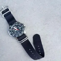 Item thumbnail for item 5299b10c-4846-4566-8c69-a97ee537f350