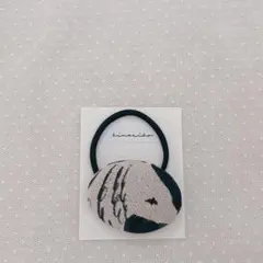 専用ページになります