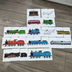 Item thumbnail for item 157da7a3-6fa9-435f-b24c-d579f71894fb