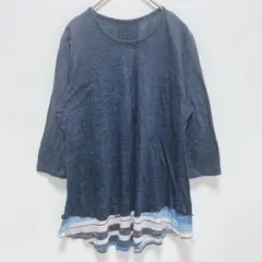 Item thumbnail for item 44396072-bc0c-4d6b-bc74-26f2a86a1c7a