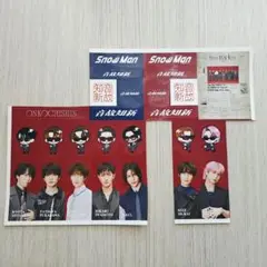 Item thumbnail for item a6b2b9ed-03ea-4a9f-ab0e-4dc3a72e5570