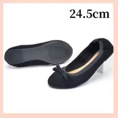 Item thumbnail for item be58146a-04a3-49ce-be0a-1f6f082cb544