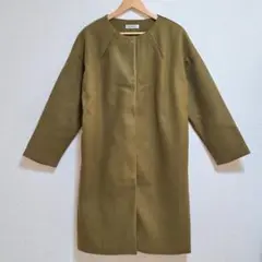 Item thumbnail for item 8eb345ad-0657-40a8-99f1-496b33c00b6d