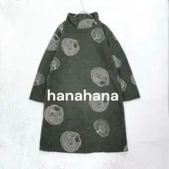 Item thumbnail for item 275a6887-eda2-4dfd-ba3a-c938981b62de