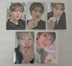 Item thumbnail for item 3e353f8a-03fd-43a0-83d6-9a0940f7f097