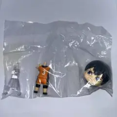 ねんどろいど さぷらいず ハイキュー 影山飛雄