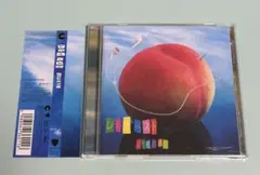 新品交換用プラケース付き レミオベスト レミオロメン ベスト盤 国内正規品 CD