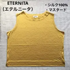 Item thumbnail for item b425a883-f220-45c0-8ede-a5d7a2883072