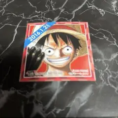 Item thumbnail for item ed1ad417-7a58-420f-bd69-45ba10f0d14f