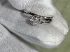 Item thumbnail for item 55d18811-425a-4bcc-b9b3-d3c57b80b0ec