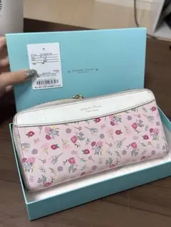 Item thumbnail for item 5eff9ff5-1ee2-4838-85d7-a175bf7e2c85