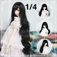 Item thumbnail for item f2d3ebc8-db61-45c7-b3c7-39ff9dbb3d79