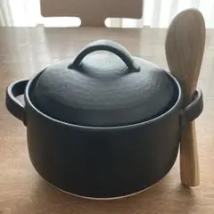 Item thumbnail for item 1b8a83af-6520-4355-aef1-02816f2b43c3