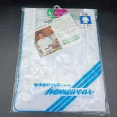 Item thumbnail for item 683d94da-d674-47ec-940f-366e53988fa8