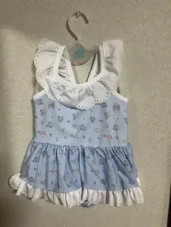 Item thumbnail for item c935993b-8c54-47f2-9afc-8e6471de0960