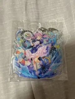 暁のブレイカーズ ホロライブコラボ アクリルキーホルダー m81288241962_1.jpg?1680887958