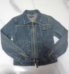 Item thumbnail for item 513fb30e-a5f2-4949-87c1-07f4e014afd8