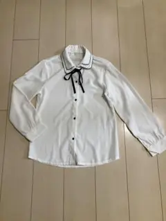 Item thumbnail for item 78267ab7-7211-4261-8adf-5a0e55f971ab