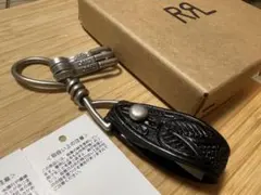 Item thumbnail for item aeae558d-f346-46f2-ae7b-af7ac1fe8b01