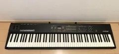 numaconcert studiologic シンセサイザー ステージピアノ