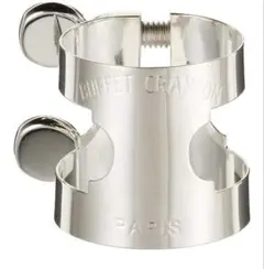 Item thumbnail for item 42341840-fe1f-46c7-9469-6fed8aa9f0a2