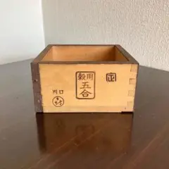 Item thumbnail for item 3a6ed986-2e71-4c1d-91fd-3f061a30a846