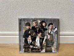 AAA LOVE アルバム CD、DVD