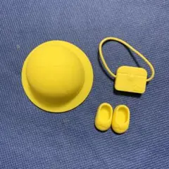 Item thumbnail for item 35d57736-9da8-40d2-8281-37491c6ddc75